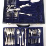 868 3124 CUTLERY SET